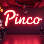 Pinco