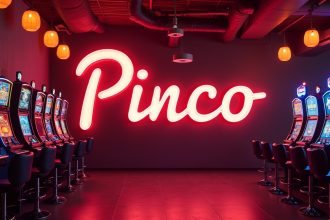 Pinco