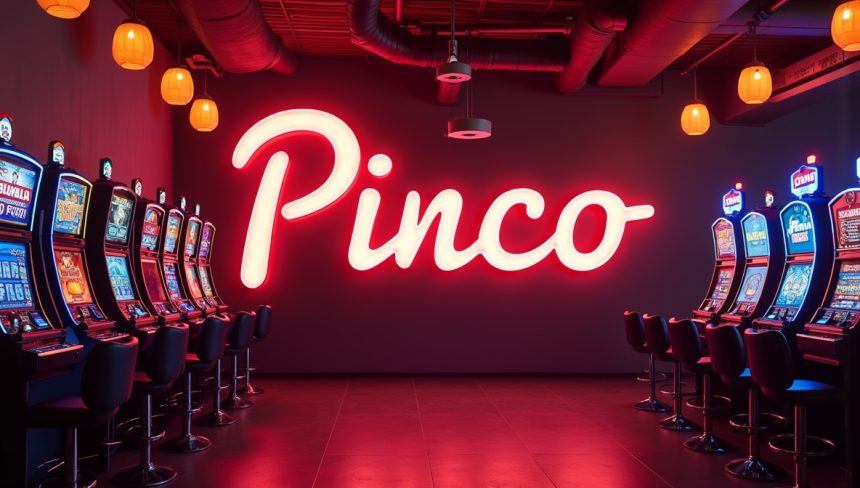 Pinco